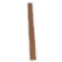 Chocolate Twist
