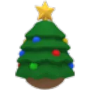 Christmas Egg