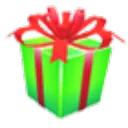 Christmas Gift