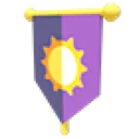 Clan Banner