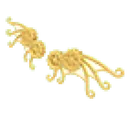 Clockwork Wings