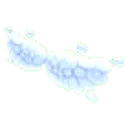Cloud Wings