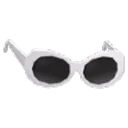 Clout Goggles
