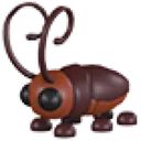 Cockroach