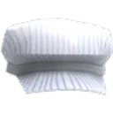 Conductor Hat