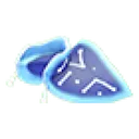 Constellation Cape