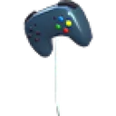 Controller Balloon