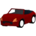 Convertible
