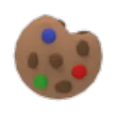 Cookie Dough Plush