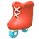 Cool Quad Skates