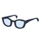 Cool Sunglasses