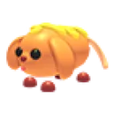 Corn Doggo