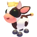 Cow Calf