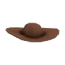 Cowboy Hat