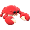 Crab
