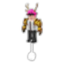 Creator Rattle (Bethink)