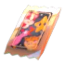 Creator Rattle (NewFissy)