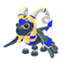Criosphinx