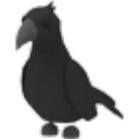 Crow
