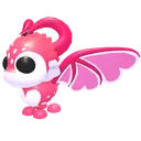 Cupid Dragon