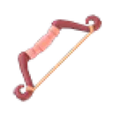 Curved Bow