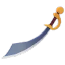 Cutlass