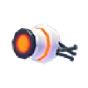 Cyborg Eye