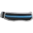 Cyborg Shades