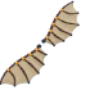 Da Wingci Wings