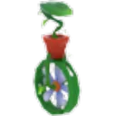 Daisy Unicycle