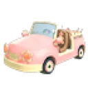 Daisymobile