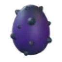 Danger Egg