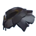 Death Cloak