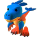 Deinonychus