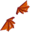 Demon Wings