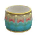 Desert Drum