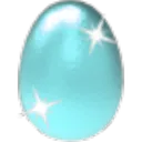 Diamond Egg