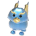 Diamond Griffin