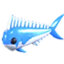 Diamond Mahi Mahi