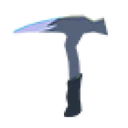 Diamond Pickaxe
