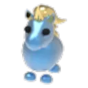 Diamond Unicorn