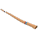 Didgeridoo