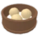 Dim Sum