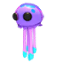 Dimension Drifter