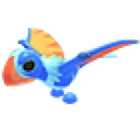 Dimorphodon