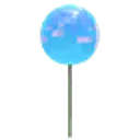 Disco Ball Balloon