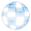 Discosplosion