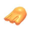 Diving Fins