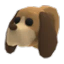Dog Leash