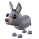 Donkey